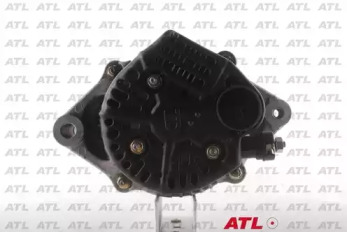 ATL AUTOTECHNIK L 38 570